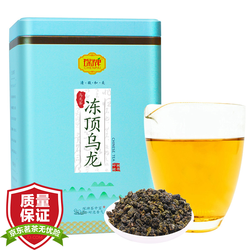 看乌龙茶历史价格网站|乌龙茶价格走势图