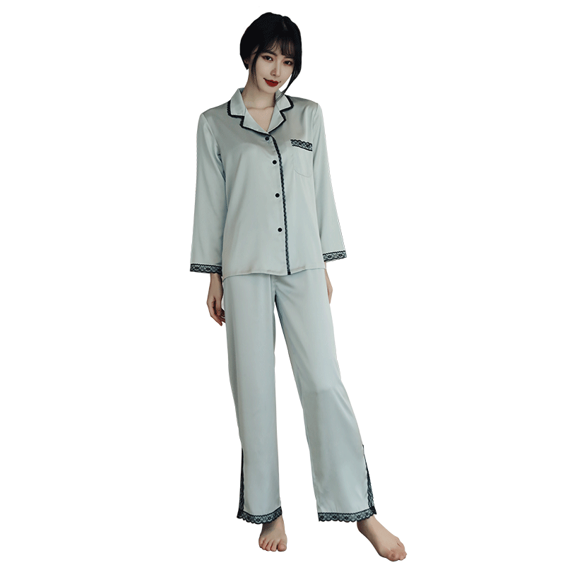 ������ ��˿˯��Ů���ﳤ�䱡����װ NSXER-2104 ���� M 80-100�� 44.5Ԫ