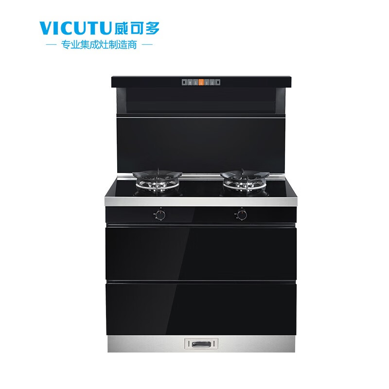 威可多威可多集成灶d99e-35d