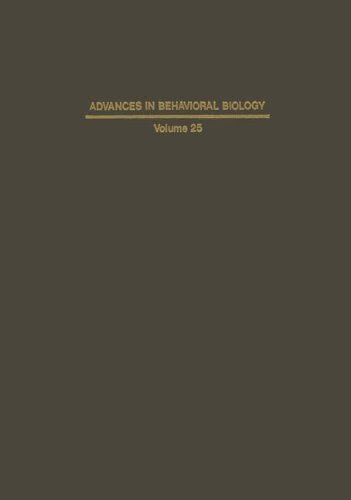 预订 cholinergic mechanisms