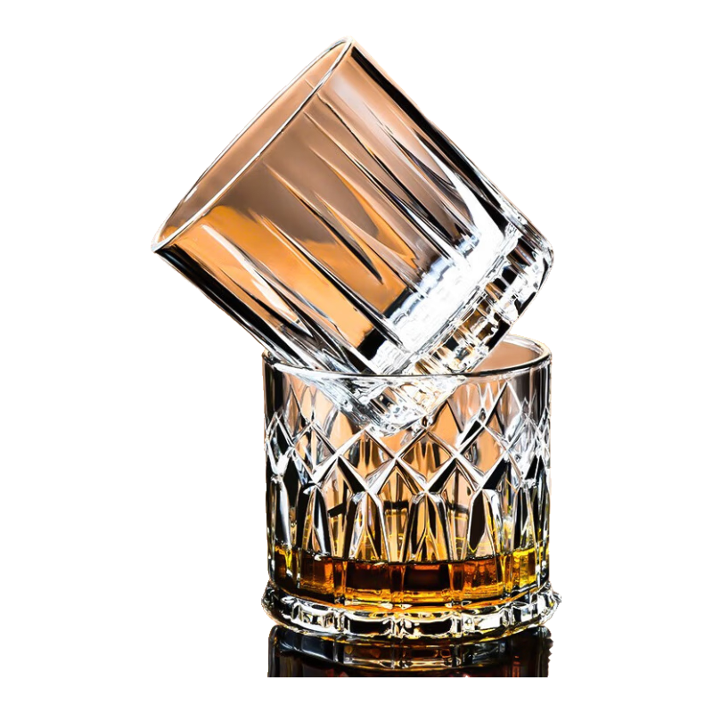 Ocean̩�����ڲ�����ʿ�ɾƱ��ҾƱ���Ʊ���������װ���ƿ�350ml4ֻ