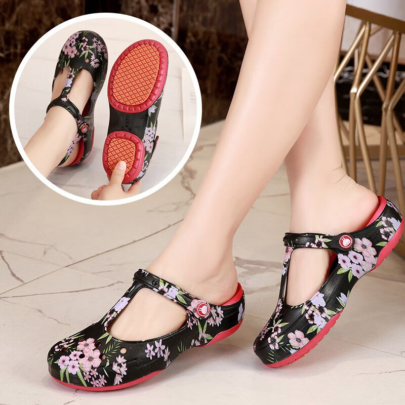 可以看女士凉鞋价格波动的App|女士凉鞋价格比较