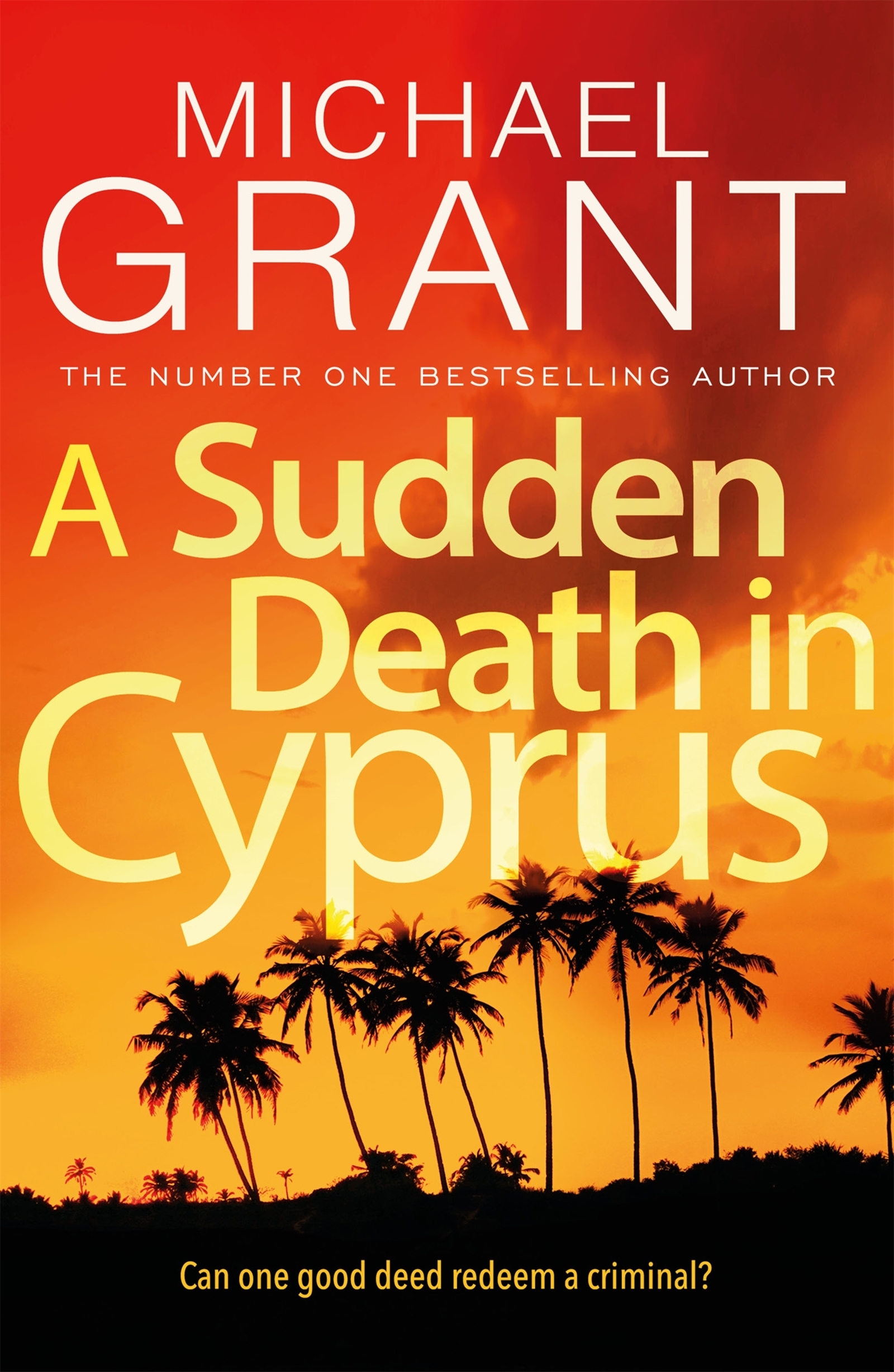 sudden death in cyprus