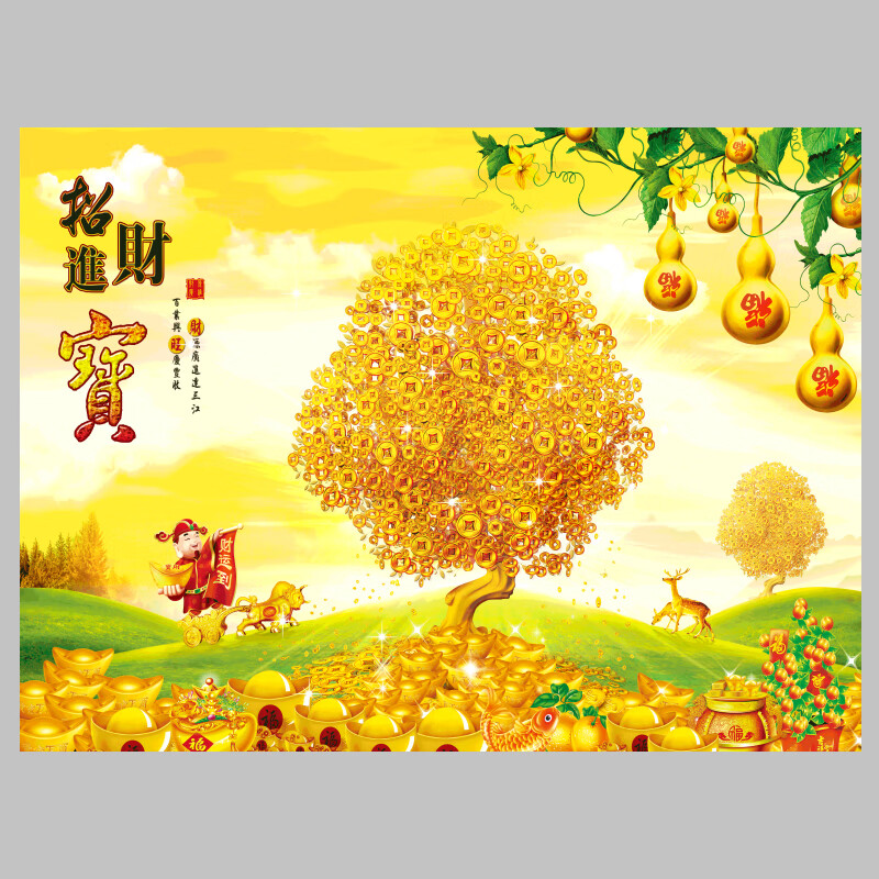 巨客 柜门定制实木拼框门板定做包覆门欧式衣柜门平开门高光pet吸塑门