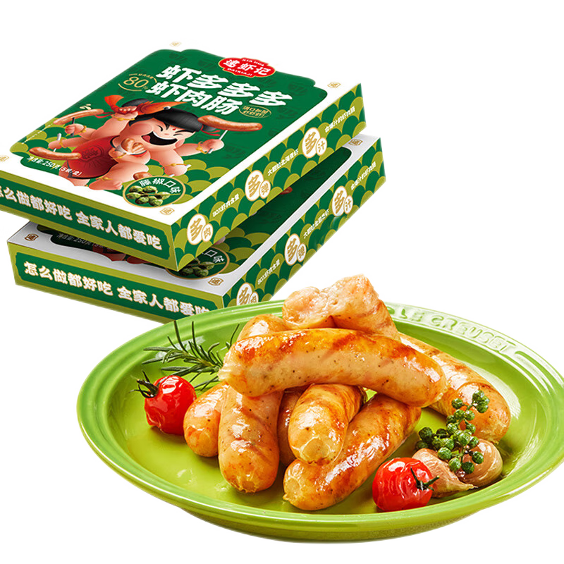 查肉制品历史低价|肉制品价格走势图