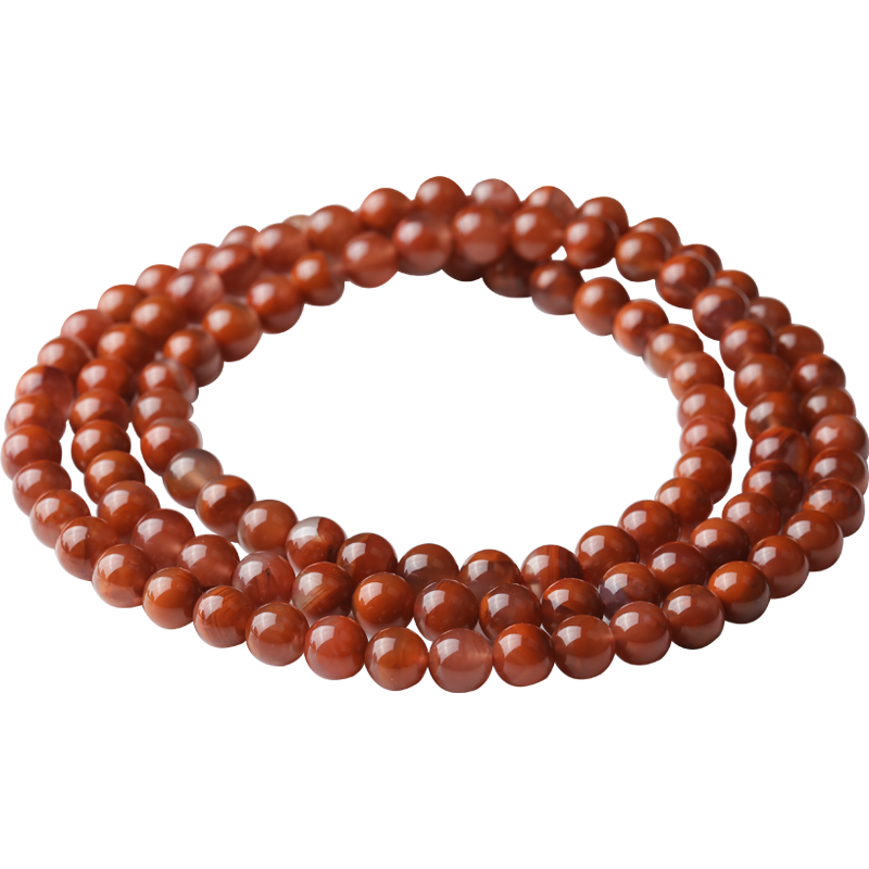 手机京东怎么看散珠配珠历史价格走势|散珠配珠价格走势