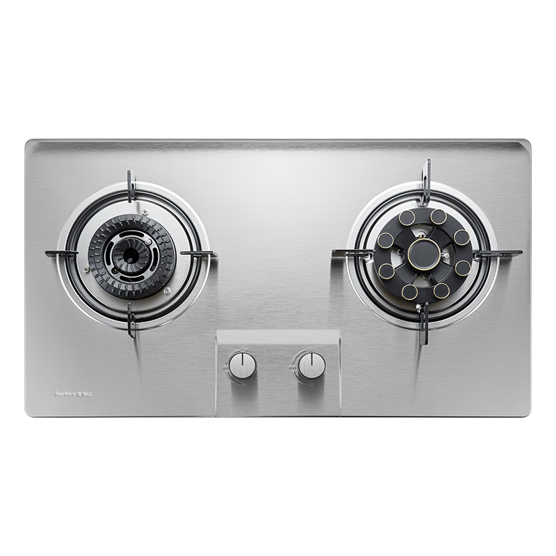 ´ȼȻҺú˫ǶʽֱԧϨ𱣻Ȼ߾ͷͻ [ͷͻ+]ԧͻ ܵȻ5.2kwֻԲƷϢΪ׼