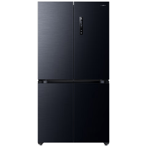 ��������620Lʮ���Ŀ��� һ����Ч������˪��Ƶ BCD-620WD19FP 3229.15Ԫ