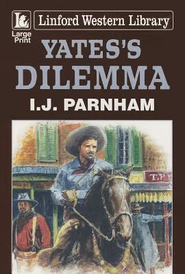 预订 yatess dilemma