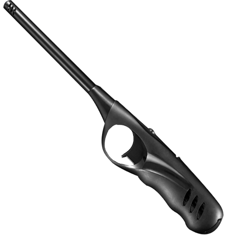 YIMAIúӵӳǹ͹ݾƵʳ 2֧װ 85.5Ԫ5(17.1Ԫ/)