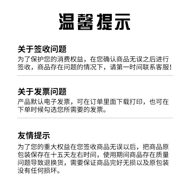 卡马（KEPMA）F1-GA单板吉他云衫面板民谣吉它 背侧板桃花心木指弹jita原木色缺角41英寸