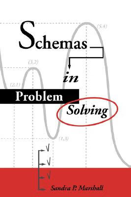 预订 Schemas in Problem Solving