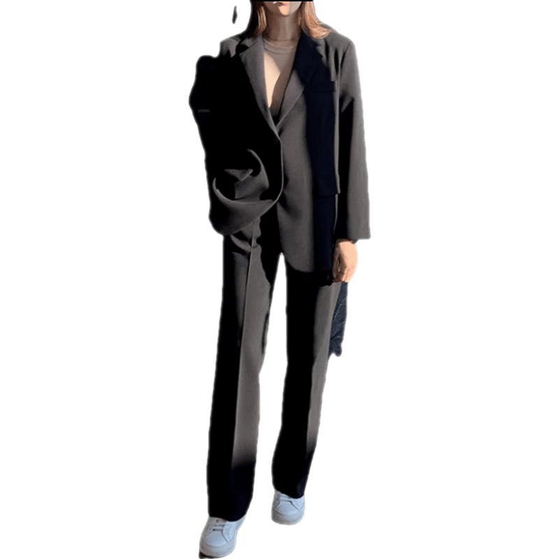 如何查看小西装的历史价格|小西装价格历史