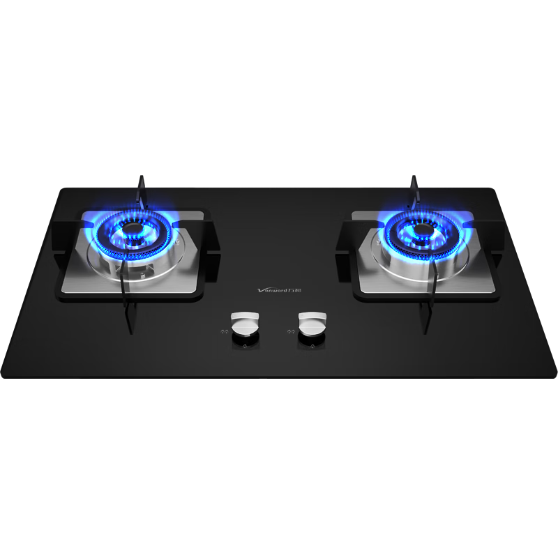 ��ͣ�Vanward�� ����������������20%��5kw���ȼ����Ƕ��ʽ̨ʽ������߸ֻ�����ȫ����һ���������ذ�ȫ���� ���Ծɻ��¡�B7L51 ��Ȼ��