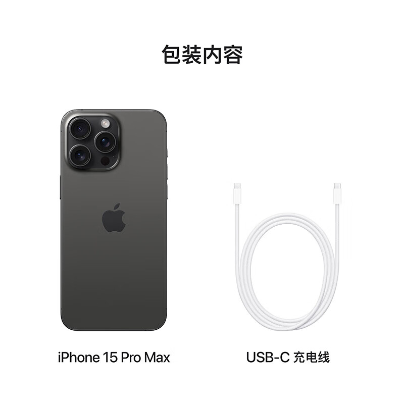 AppleA3108分享一下使用心得？评测分享？