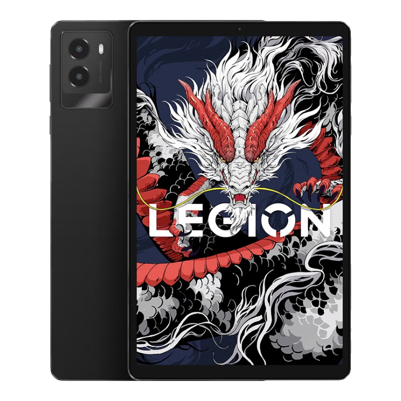 y700Ҳƽ  8Gen3 ׿羺Ϸѧѧϰһpad ح12G+256G WiFi ٷ