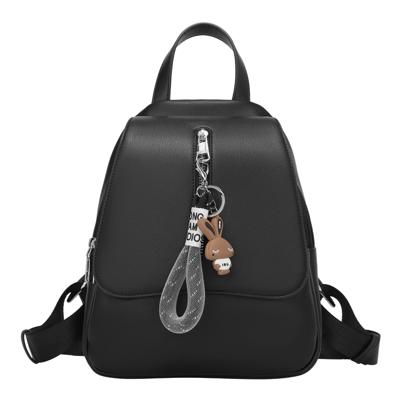 ���ڲ�����������˫���Ůʿ2024ʱ�к��汳��������������߼�������520���˽�������Ů�������Ÿ߶�ĸ�׽�����ʵ��������