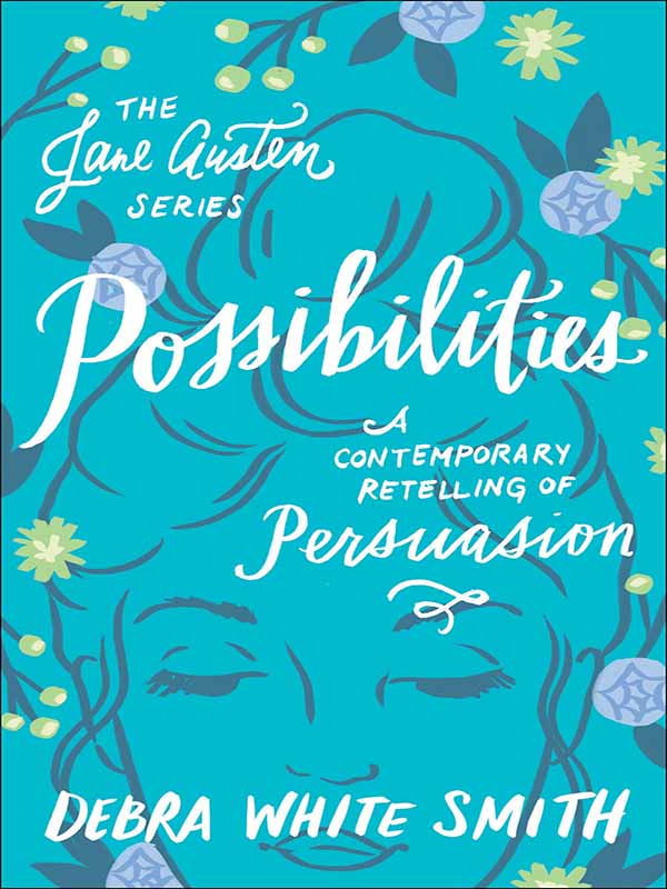 possibilities (the jane austen series)