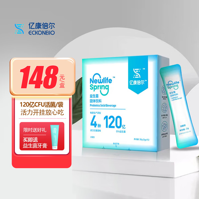 掌握这3个技巧,轻松把价格走势玩转!
