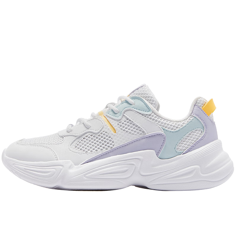 ���ڲ������ǵ�ŮЬ�˶�Ь���ļ�����͸���ϵ�Ь�ܲ�Ь��������Ь 148.99Ԫ