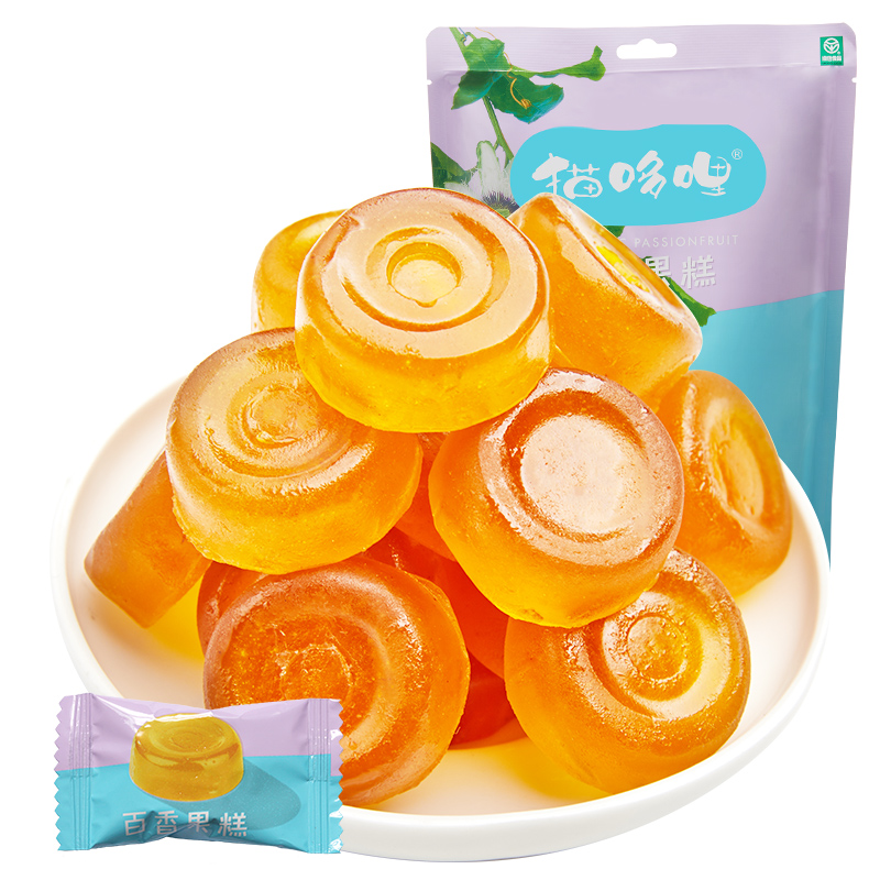 猫哆哩京东自营旗舰店