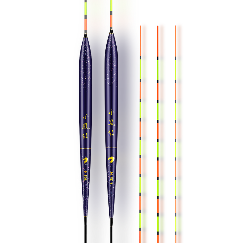 ���ڲ�����С���ɵ��޷�Ưר���������Ư�������޷ɸ�Ư�׵�ϸ������Ư�̽źڿ�Ư H-F06�׵��޷�����-��ǦԼ2.64g ���� 16.1Ԫ