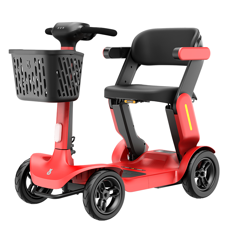 ƤƤ�������˴�����S3����������-���ܿ��ٲ����¡����۵����˴����� ��