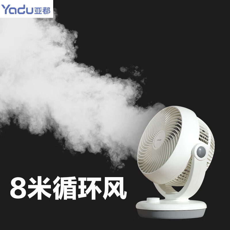 历史电风扇价格走势图|电风扇价格走势