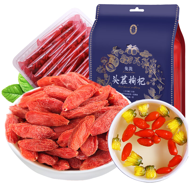 ���ڲ�������������ϴͷ����� �����ز�������������Ŵ������С��װ ��ϴͷ����� 300g*1��45.99Ԫ