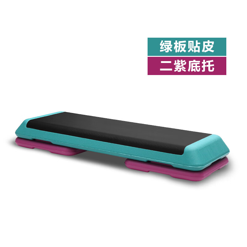 ���׽���̤�������˶�����̤���٤̨�׽��������ļ������ٽ�̤��̨�� 110cm��ɫ��Ƥ̤��(��2�ϵ���)209Ԫ