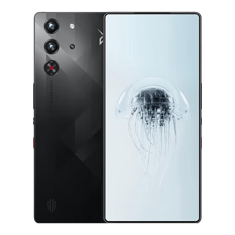 Nubia/Ŭ���� ��ħ10 Pro+ �ֻ� ��ҹ��ʿ 16GB+512GB 3899Ԫ