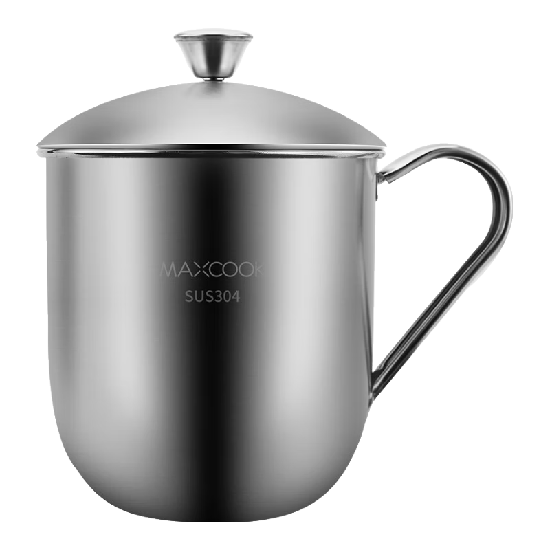 ѧ���ۡ�����ȯ��PLUS ��Ա:������maxcook��304�����ˮ��  650ml���Ǵ��ֱ�MCB281