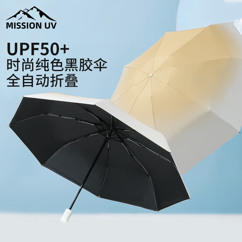 道具伞商品历史价格查询|道具伞价格走势图