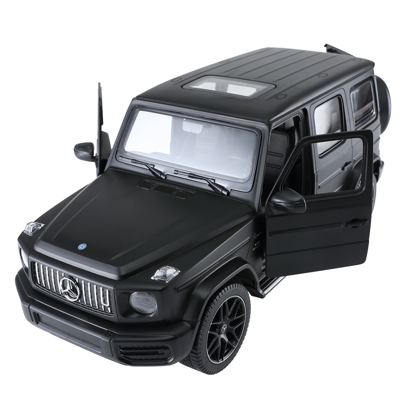 10年内卫衣的价格走势，让你秒懂潮流趋势|遥控车行情价格走势图