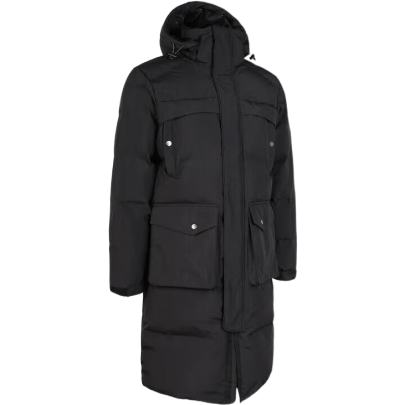 ϿٯDECATHLON ޷籣ů˶޷MSCW ʱк XLʵ410.9Ԫ