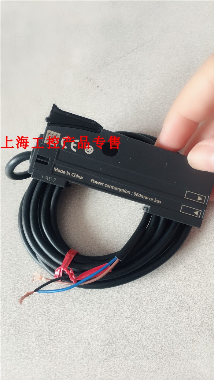 fx-501-c2 fx-551 fx-101 fx-102 cc2光纤放大器101p fx-551-c2