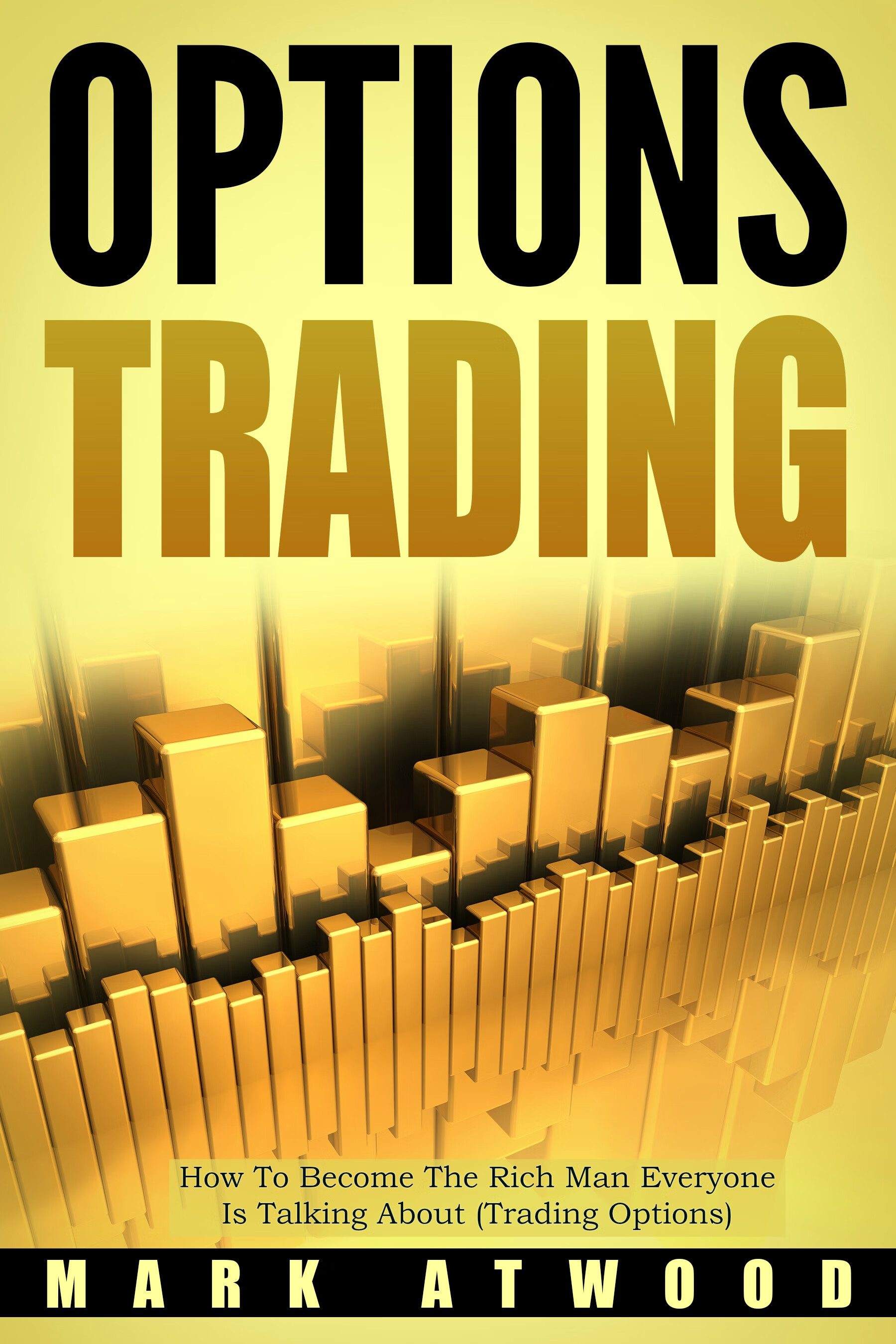 options trading