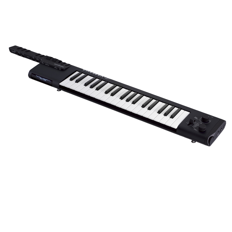 雅马哈电子琴SHS-500R价格走势图、评测和购买建议