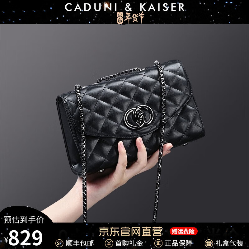 京东单肩包价格曲线图在哪|单肩包价格走势图