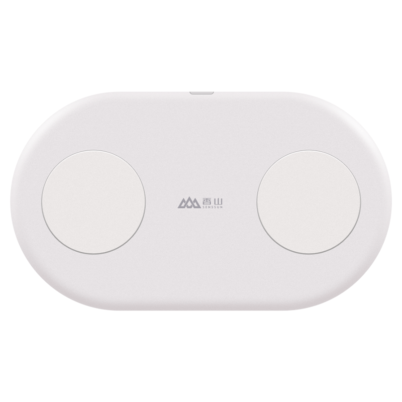 ��ɽ ��֬�������Я���سӾ�׼ ���ӳ��������С����֬�����ؼ� 22������ݼ�� ��ɫ 60.21Ԫ