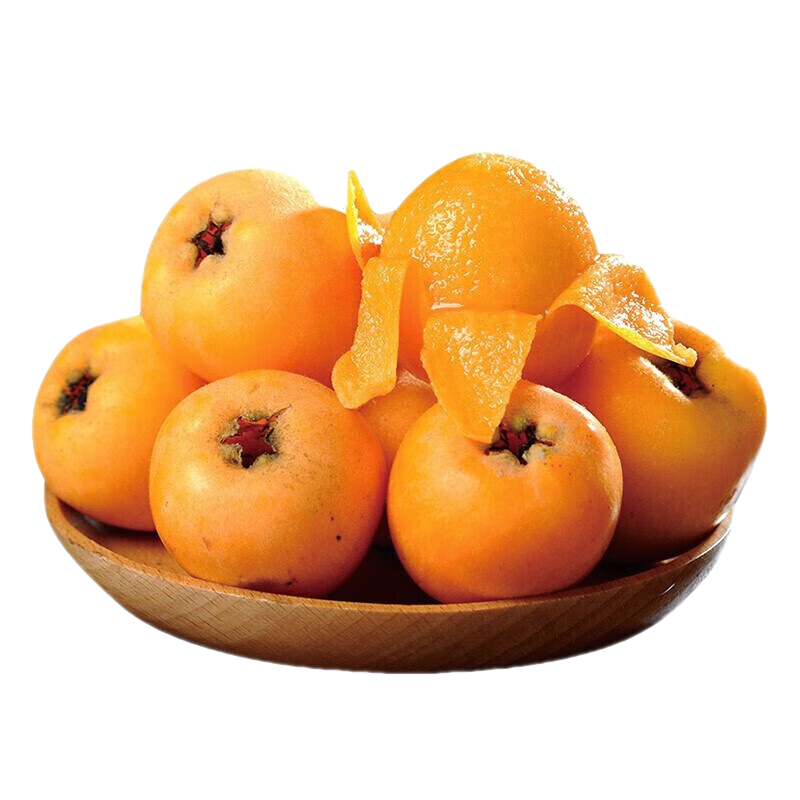 �����Ĵ���֦���������˹���� ˳��-���մ���������������������� ���� 5��  �����װ-�ؼ��̳�Ʒ�ʡ� ����50g-70g ������-5A��Ʒ����