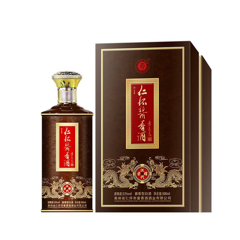 深度解析红酒批发行业的发展动态