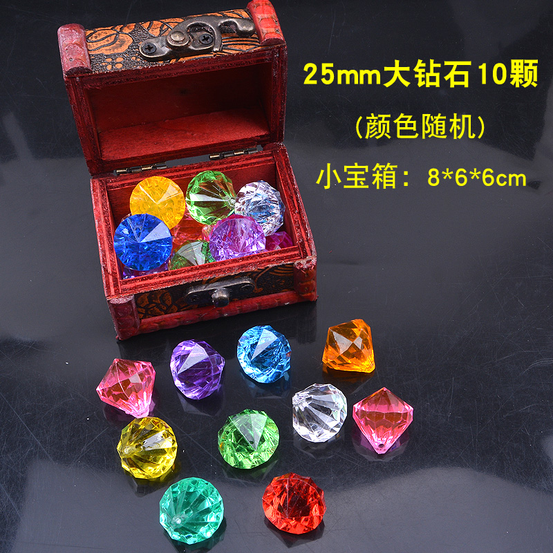 饰品配件低价历史查询|饰品配件价格历史