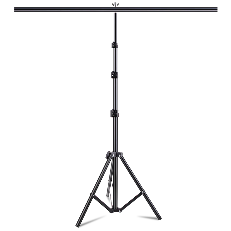 ���ȣ�LATZZ��2*2����Ӱ������֧��PVC�����ֽĻ��������֧��T�ͼ��ӼӴ�������Яʽ�������ձ����� 89.1Ԫ(������)