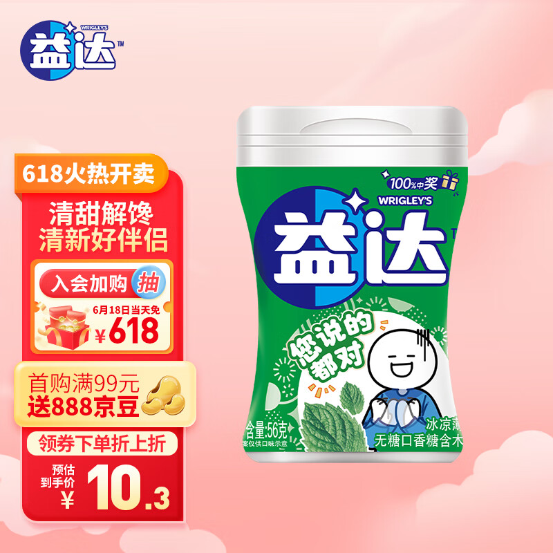 糖果历史价格插件|糖果价格走势