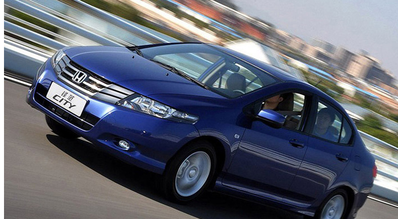 奥德赛锋范奥德赛汽车金属自喷漆漆面划痕修复 本田city锋范皇室蓝