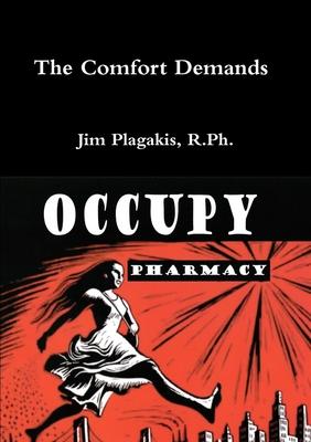 预订 a comfort demands occupy pharmacy
