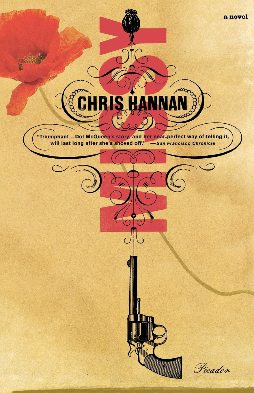 预售 按需印刷 missy