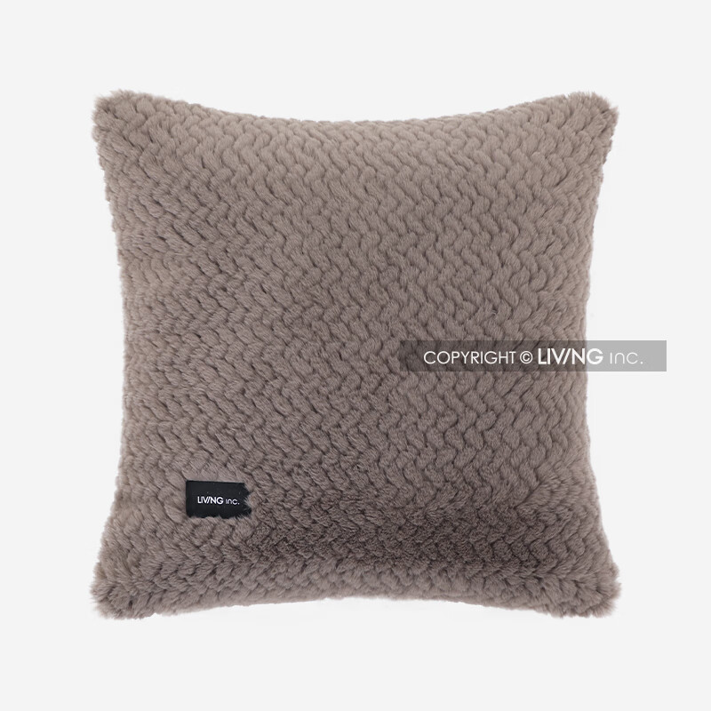 LIVING INC˴ë 걧ɳϿͷױŷ Ħɫ 45x45cm( о)39.5Ԫȯ