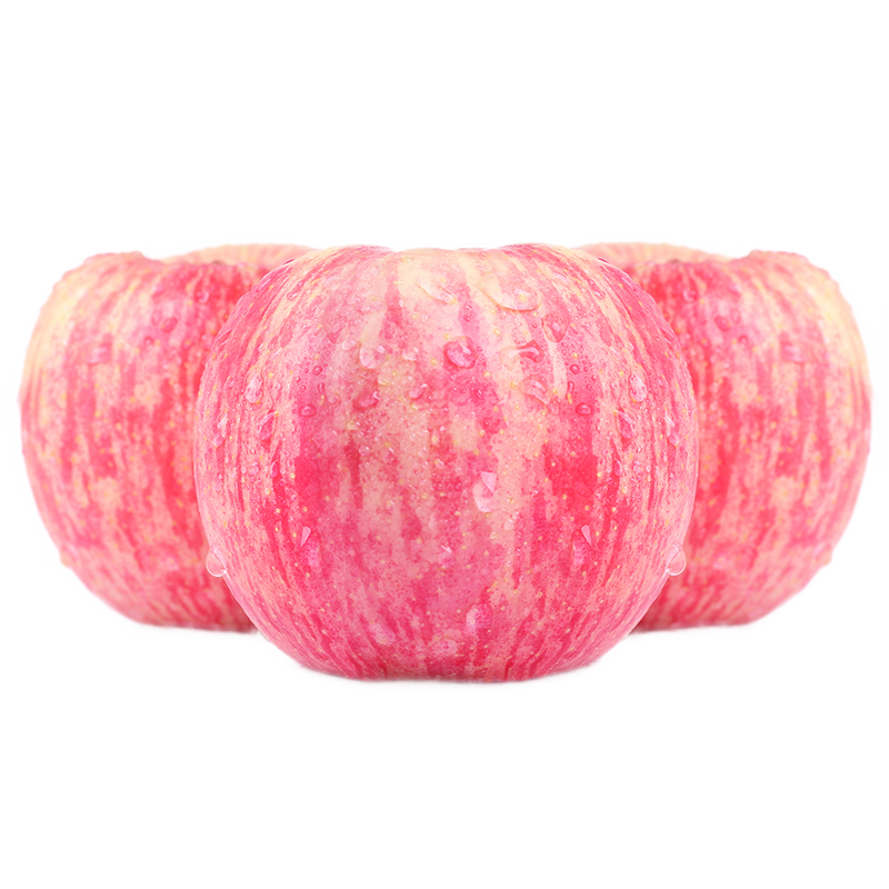 如何抓住价格波动？这些技巧助你稳赚不亏！